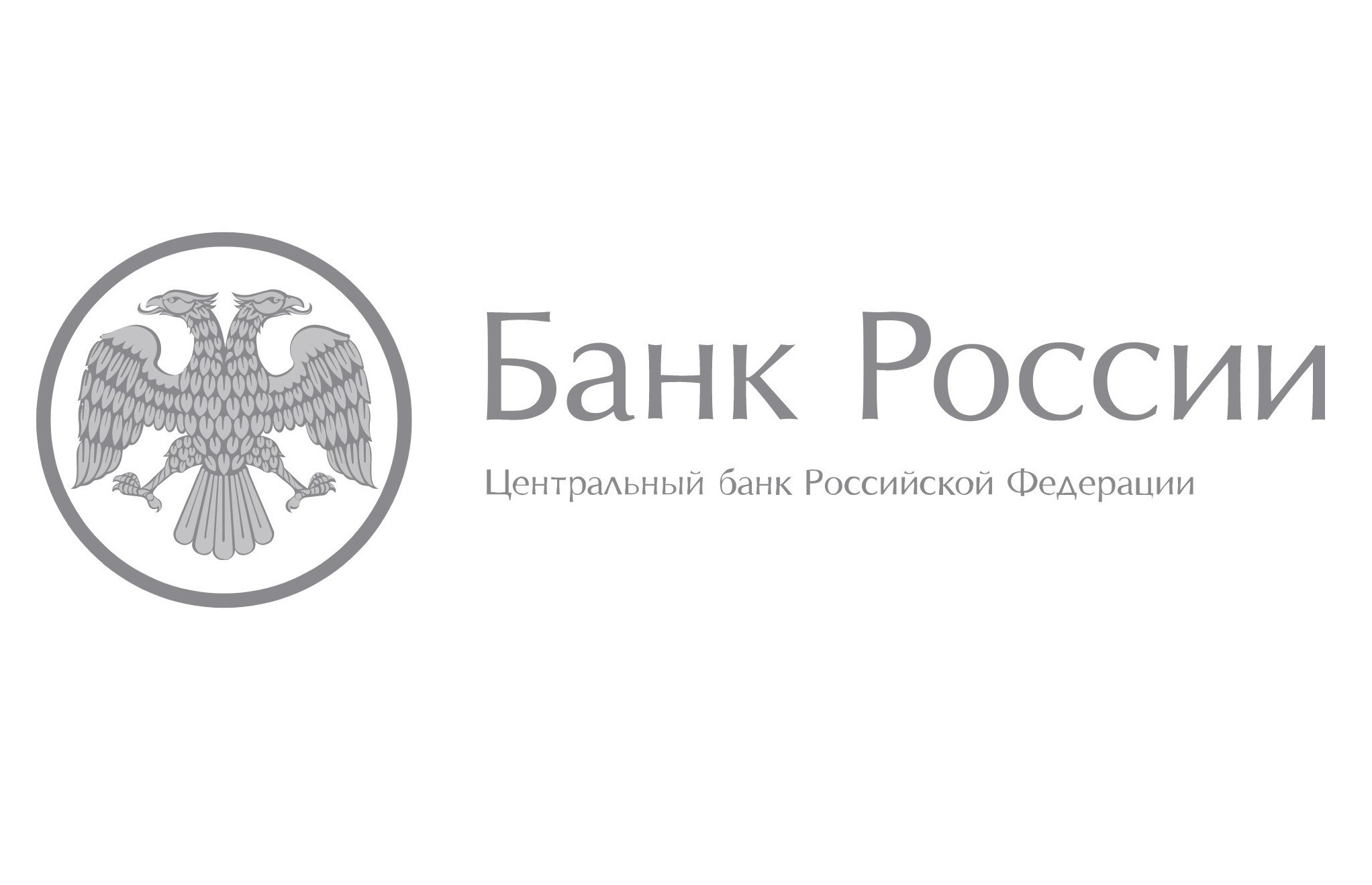 Стань банковским агентом!.