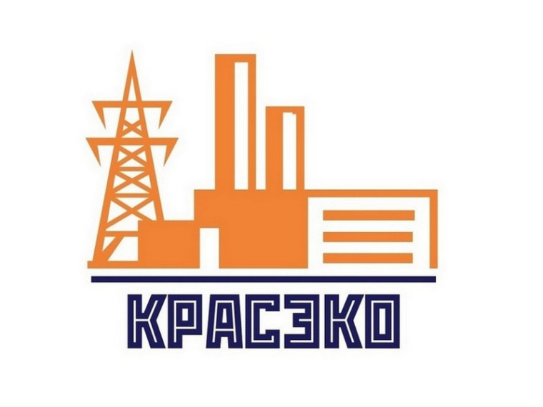 КРАСЭКО. КРАСЭКО.