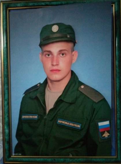 Шевцов Никита Николаевич. Шевцов Никита Николаевич.