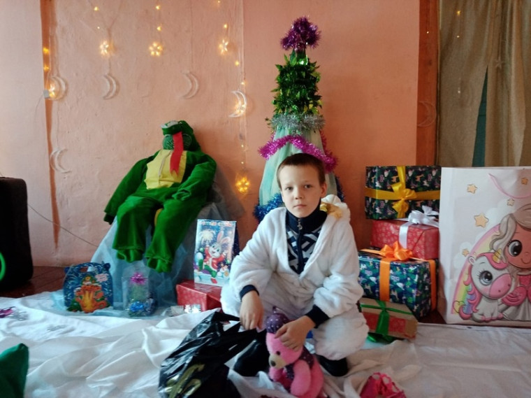 🎉 НОВЫЙ ГОД В ЩЕТИНКИНА 🎄🥳. 🎉 НОВЫЙ ГОД В ЩЕТИНКИНА 🎄🥳.