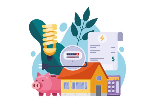 Информация о тарифном регулировании, ограничении роста платы за коммунальные услуги и мерах социальной поддержки на оплату жилья и коммунальных услуг населению, проживающему на территории Красноярского края. Информация о тарифном регулировании, ограничении роста платы за коммунальные услуги и мерах социальной поддержки на оплату жилья и коммунальных услуг населению, проживающему на территории Красноярского края.