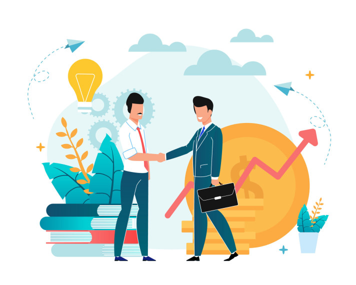 Для работодателя!. Для работодателя!.